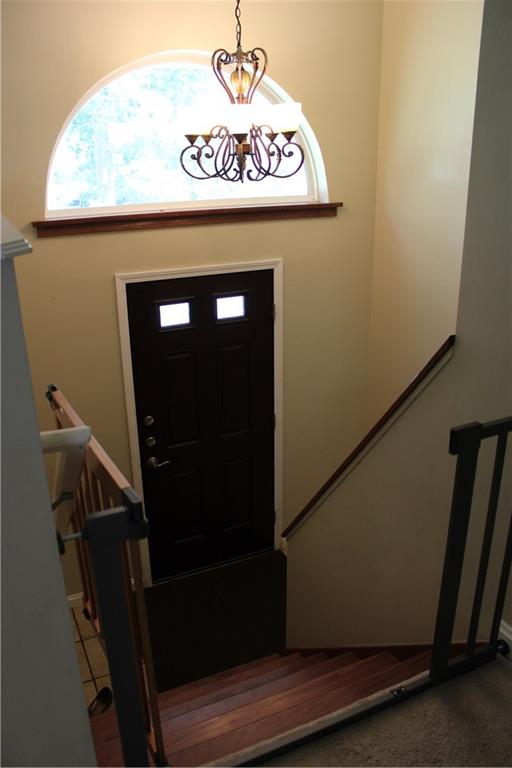 418 Branchton Road Slippery Rock, PA 16057 - Photo 2 of 25 Gallery Image 2