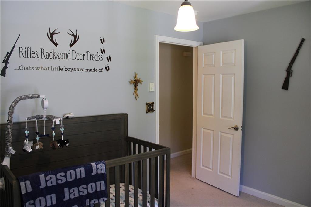 418 Branchton Road Slippery Rock, PA 16057 - Photo 11 of 25 Gallery Image 11
