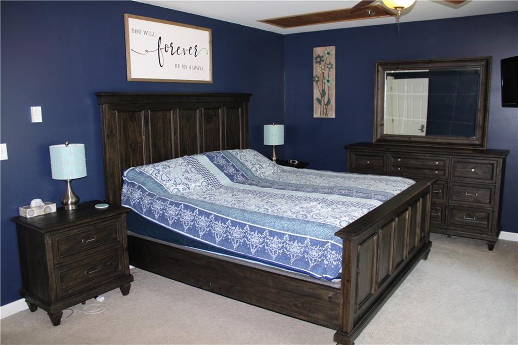 418 Branchton Road Slippery Rock, PA 16057 - Photo 12 of 25 Gallery Image 12