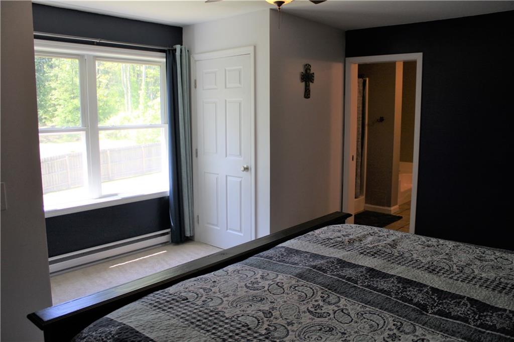 418 Branchton Road Slippery Rock, PA 16057 - Photo 13 of 25 Gallery Image 13