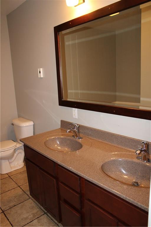 418 Branchton Road Slippery Rock, PA 16057 - Photo 14 of 25 Gallery Image 14