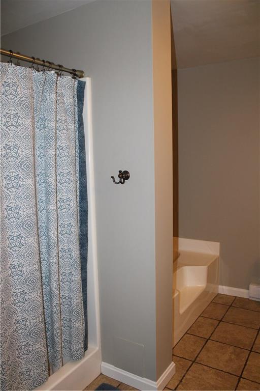 418 Branchton Road Slippery Rock, PA 16057 - Photo 15 of 25 Gallery Image 15