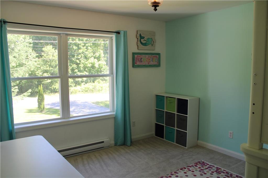 418 Branchton Road Slippery Rock, PA 16057 - Photo 16 of 25 Gallery Image 16