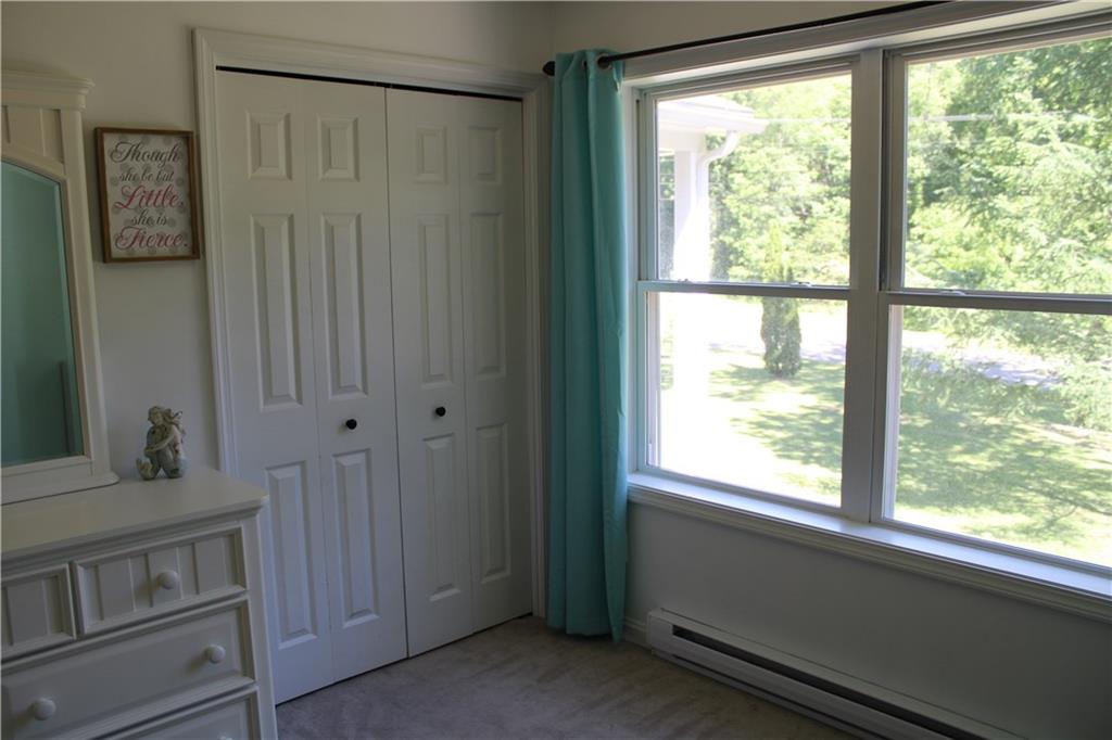 418 Branchton Road Slippery Rock, PA 16057 - Photo 17 of 25 Gallery Image 17