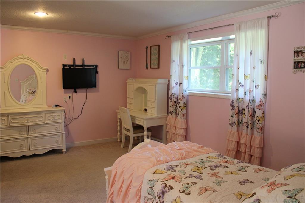 418 Branchton Road Slippery Rock, PA 16057 - Photo 18 of 25 Gallery Image 18