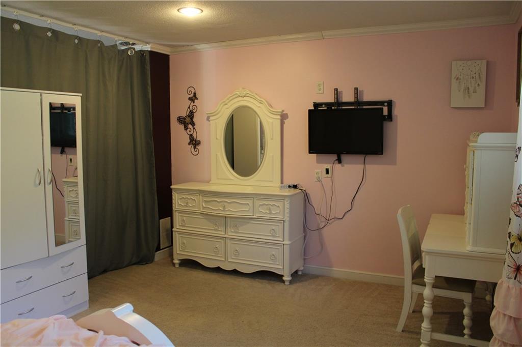 418 Branchton Road Slippery Rock, PA 16057 - Photo 19 of 25 Gallery Image 19