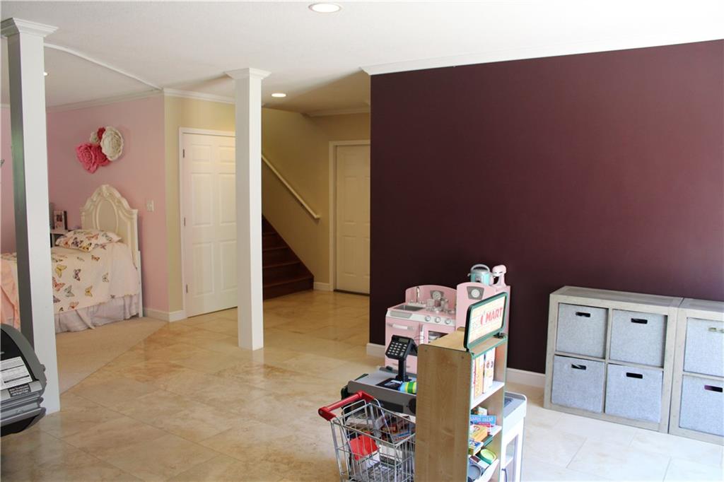 418 Branchton Road Slippery Rock, PA 16057 - Photo 20 of 25 Gallery Image 20