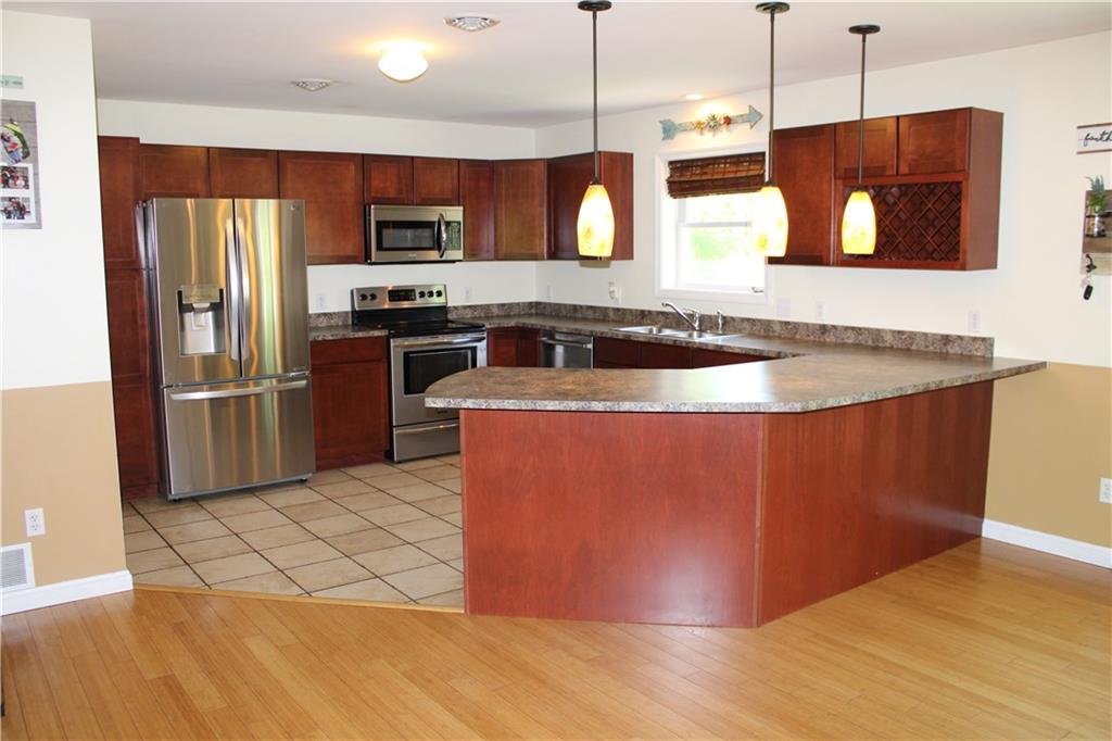 418 Branchton Road Slippery Rock, PA 16057 - Photo 3 of 25 Gallery Image 3