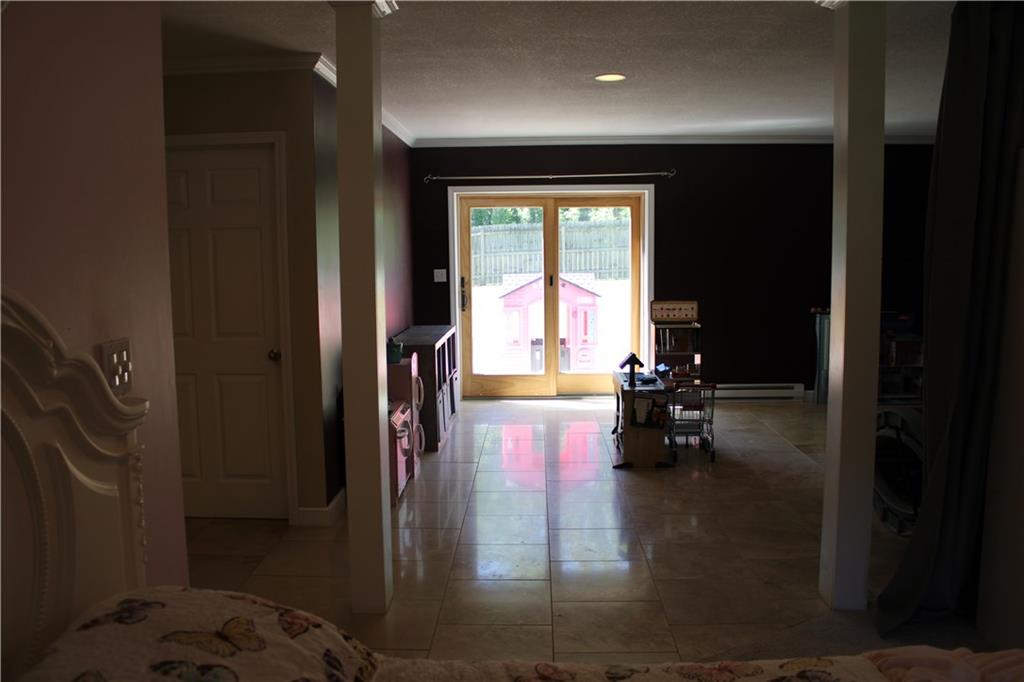418 Branchton Road Slippery Rock, PA 16057 - Photo 21 of 25 Gallery Image 21