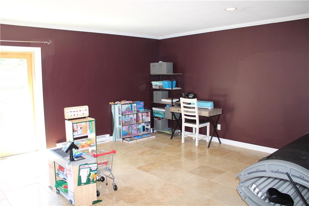 418 Branchton Road Slippery Rock, PA 16057 - Photo 22 of 25 Gallery Image 22