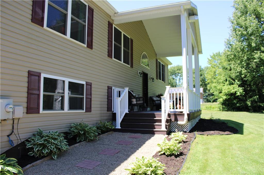 418 Branchton Road Slippery Rock, PA 16057 - Photo 23 of 25 Gallery Image 23