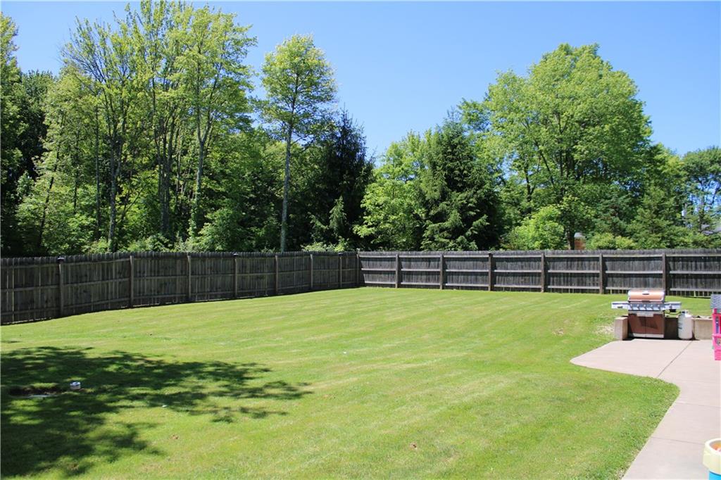 418 Branchton Road Slippery Rock, PA 16057 - Photo 24 of 25 Gallery Image 24