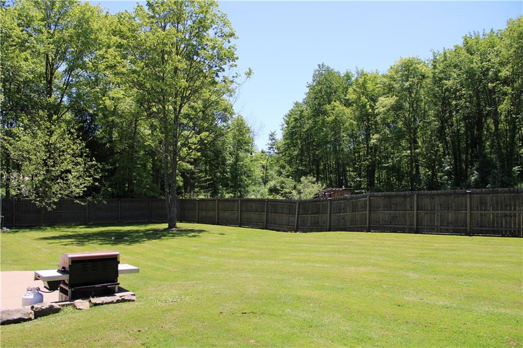 418 Branchton Road Slippery Rock, PA 16057 - Photo 25 of 25 Gallery Image 25