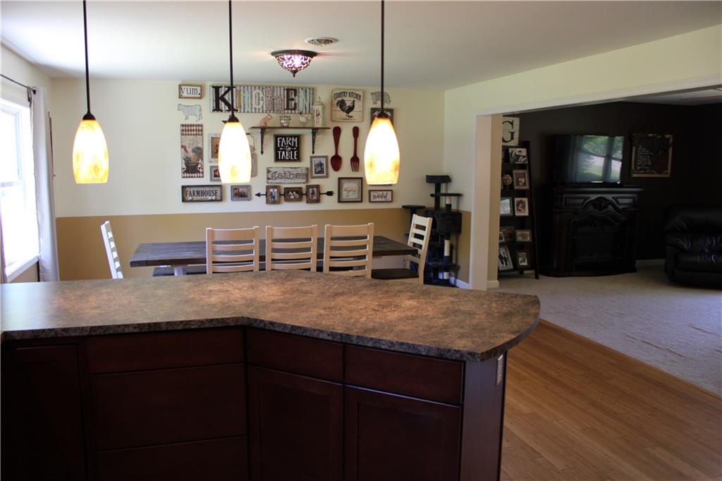 418 Branchton Road Slippery Rock, PA 16057 - Photo 4 of 25 Gallery Image 4