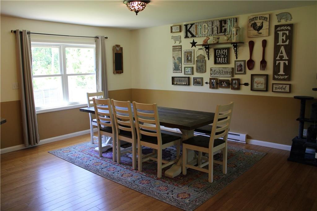 418 Branchton Road Slippery Rock, PA 16057 - Photo 5 of 25 Gallery Image 5