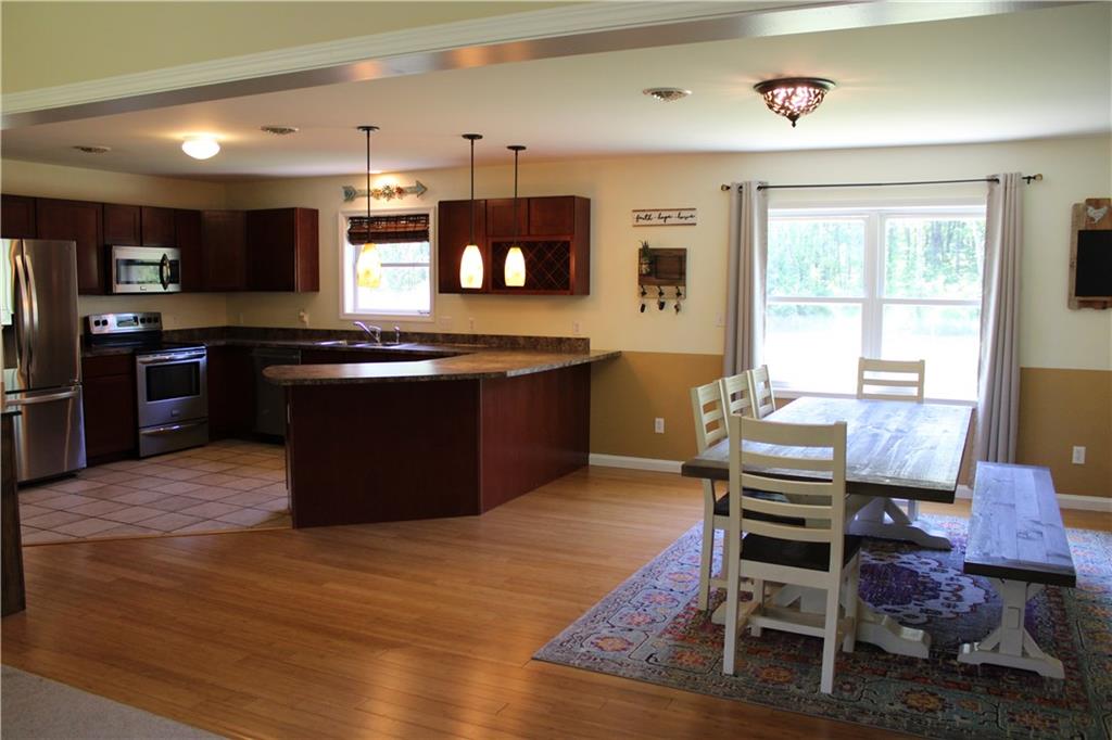 418 Branchton Road Slippery Rock, PA 16057 - Photo 6 of 25 Gallery Image 6