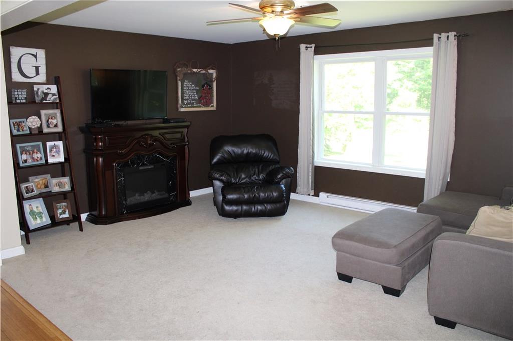 418 Branchton Road Slippery Rock, PA 16057 - Photo 7 of 25 Gallery Image 7