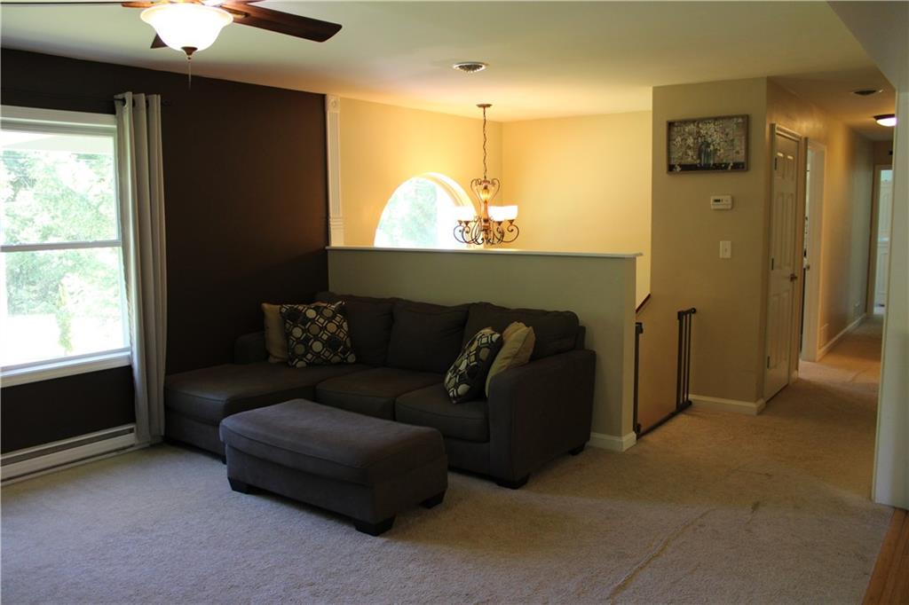 418 Branchton Road Slippery Rock, PA 16057 - Photo 8 of 25 Gallery Image 8
