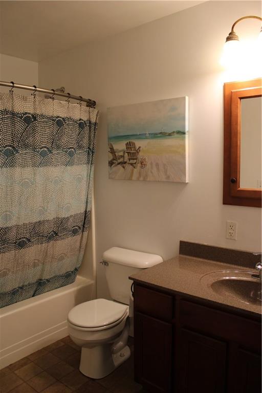 418 Branchton Road Slippery Rock, PA 16057 - Photo 9 of 25 Gallery Image 9