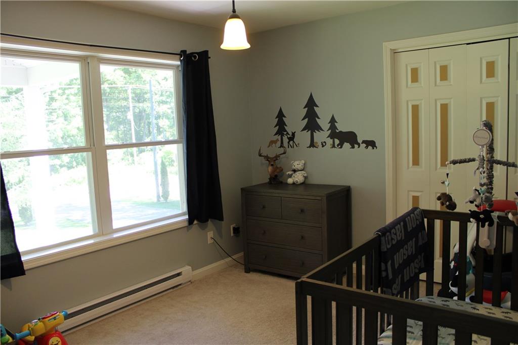 418 Branchton Road Slippery Rock, PA 16057 - Photo 10 of 25 Gallery Image 10