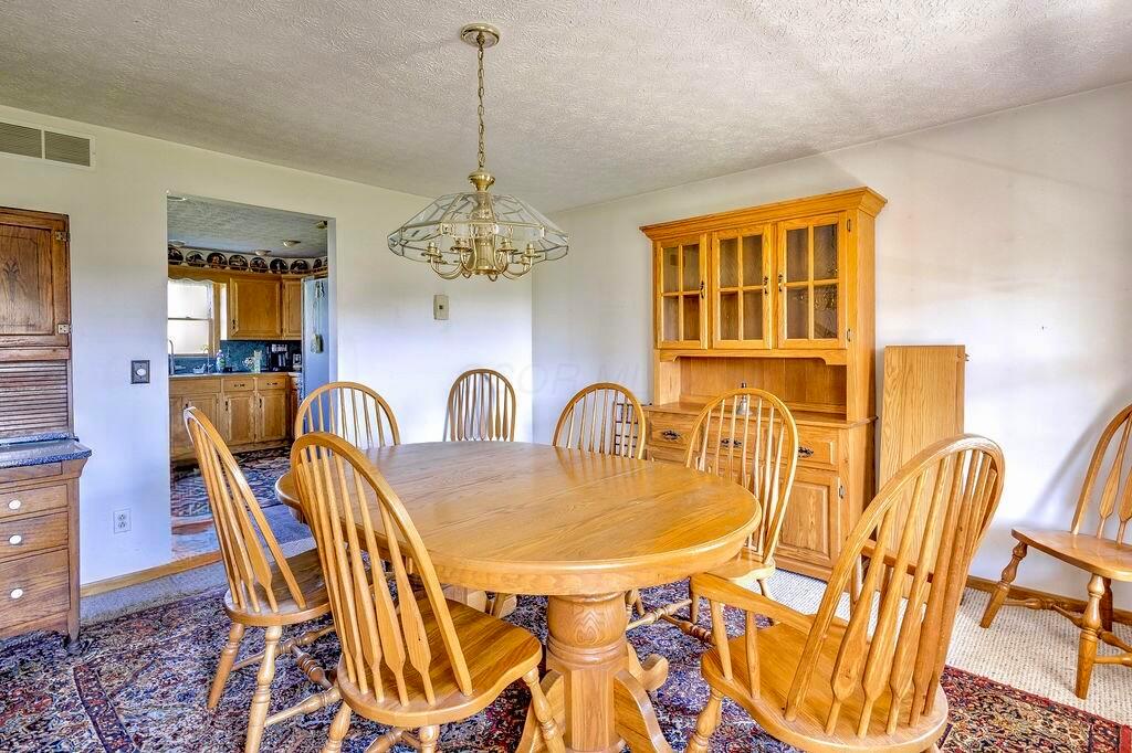 8381 Horn Road Gambier, OH 43022 - Photo 22 of 36 1-8