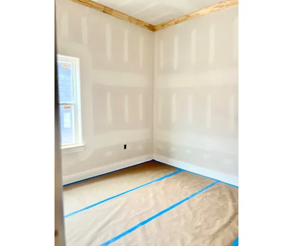 $254,900 | 10730 Vinson Street, Beaumont, TX 77713