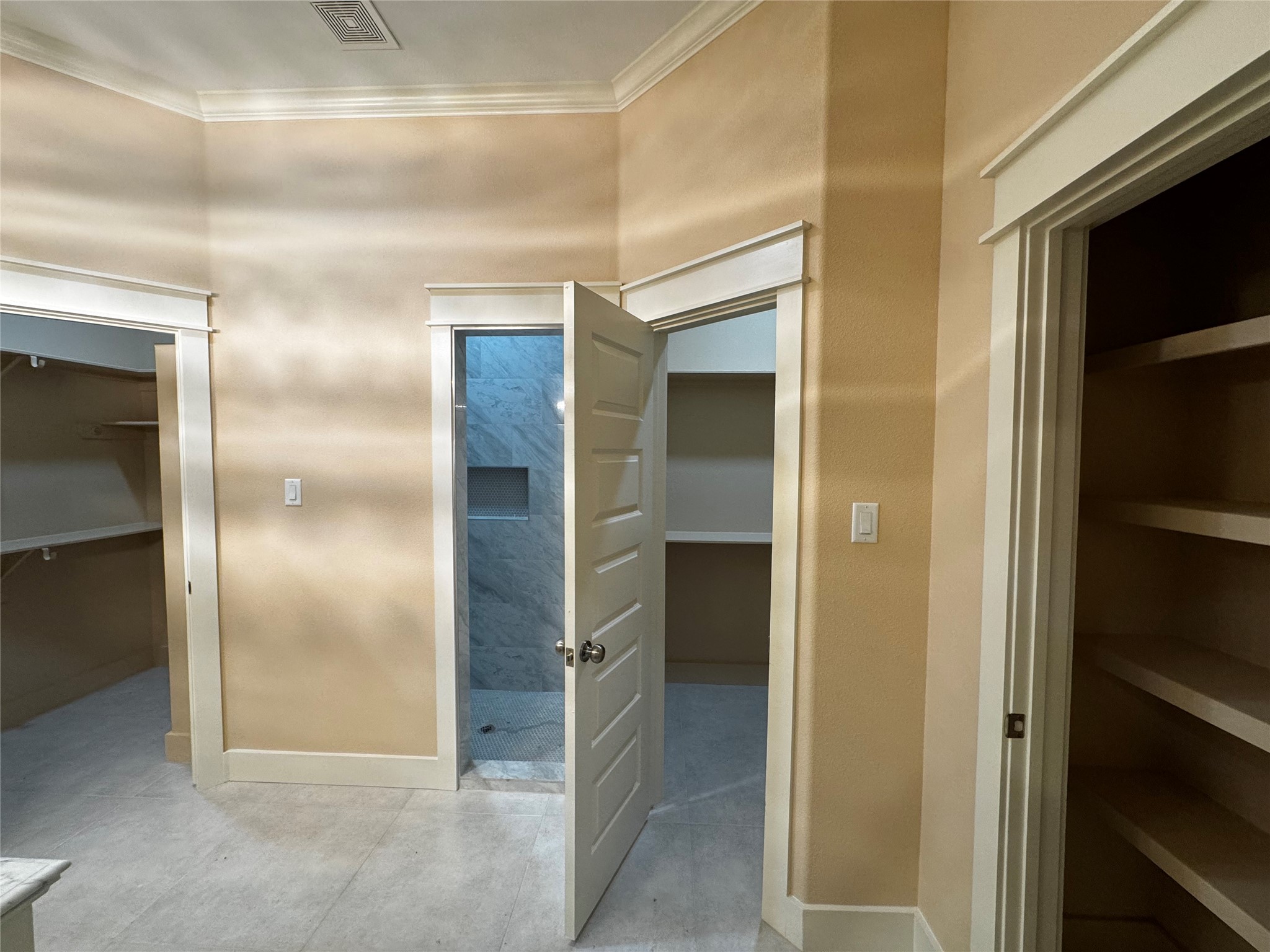 10730 Vinson Street Beaumont, TX 77713 - Photo 12 of 15