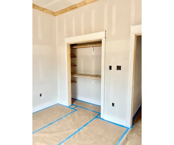 $254,900 | 10730 Vinson Street, Beaumont, TX 77713