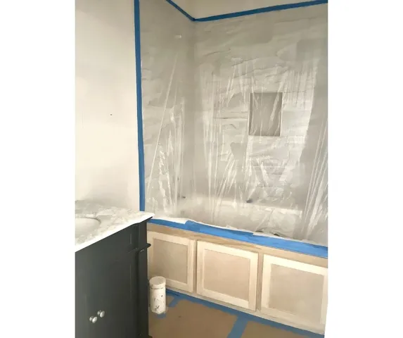 $254,900 | 10730 Vinson Street, Beaumont, TX 77713