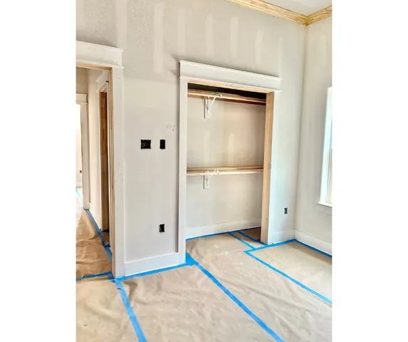 $254,900 | 10730 Vinson Street, Beaumont, TX 77713