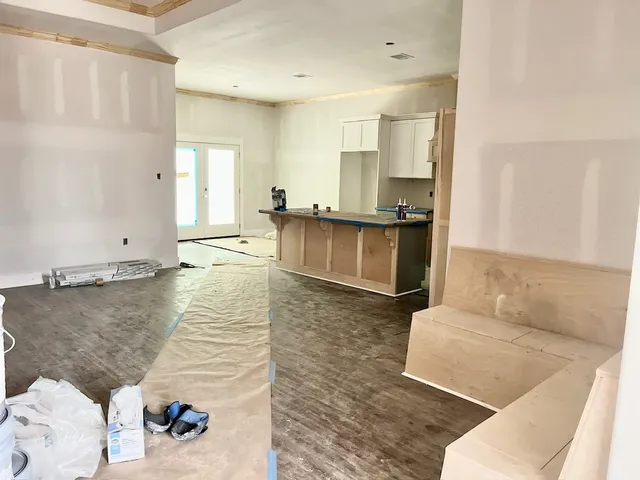 $254,900 | 10730 Vinson Street, Beaumont, TX 77713