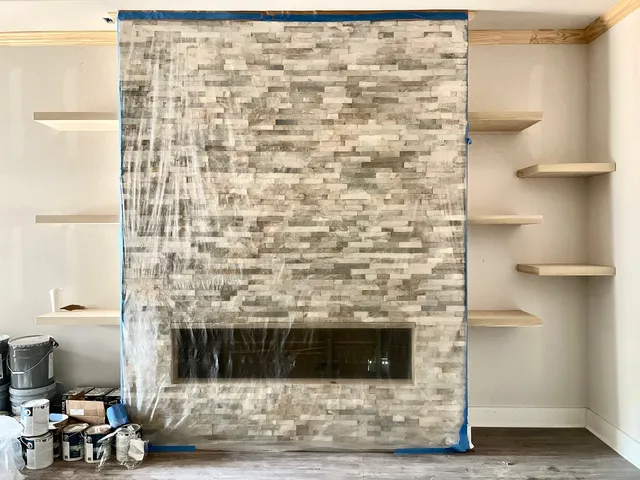 $254,900 | 10730 Vinson Street, Beaumont, TX 77713