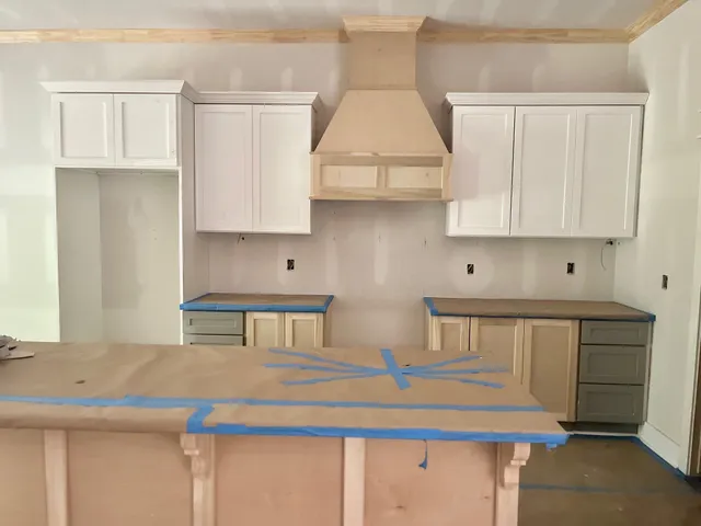 $254,900 | 10730 Vinson Street, Beaumont, TX 77713