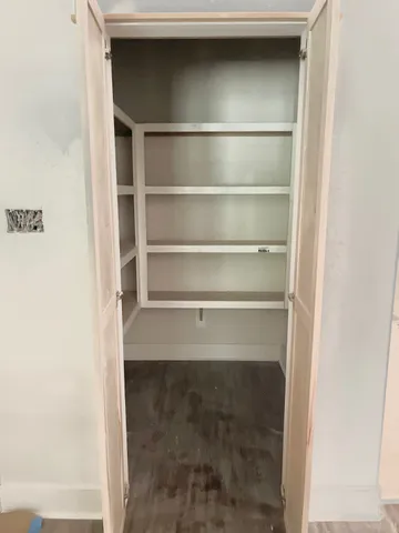 $254,900 | 10730 Vinson Street, Beaumont, TX 77713