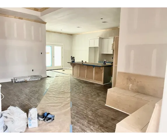 $254,900 | 10730 Vinson Street, Beaumont, TX 77713