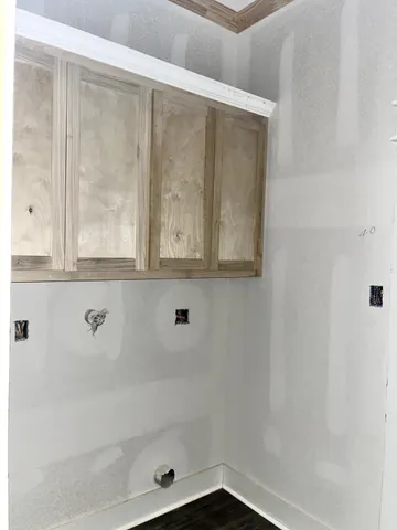 $254,900 | 10730 Vinson Street, Beaumont, TX 77713