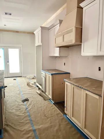 $254,900 | 10730 Vinson Street, Beaumont, TX 77713