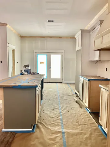 $254,900 | 10730 Vinson Street, Beaumont, TX 77713