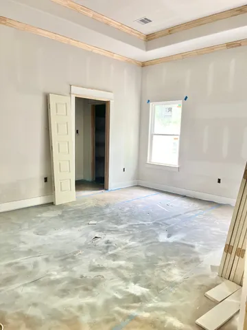 $254,900 | 10730 Vinson Street, Beaumont, TX 77713