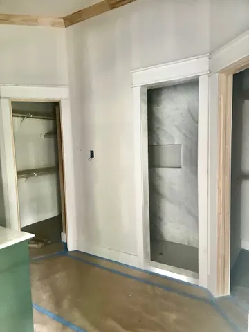 $254,900 | 10730 Vinson Street, Beaumont, TX 77713