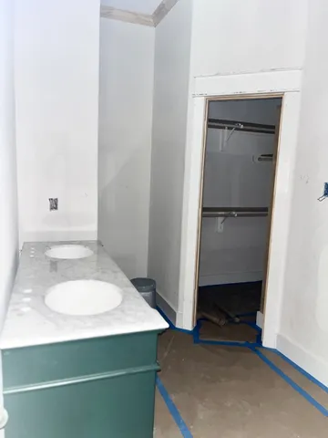 $254,900 | 10730 Vinson Street, Beaumont, TX 77713