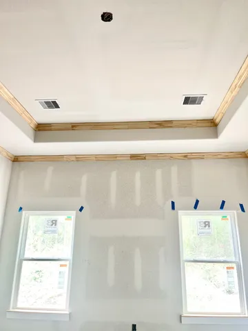 $254,900 | 10730 Vinson Street, Beaumont, TX 77713