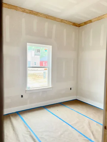 $254,900 | 10730 Vinson Street, Beaumont, TX 77713