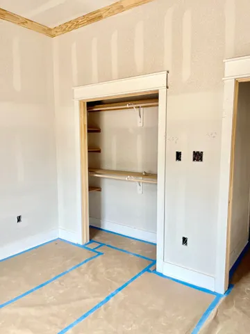 $254,900 | 10730 Vinson Street, Beaumont, TX 77713