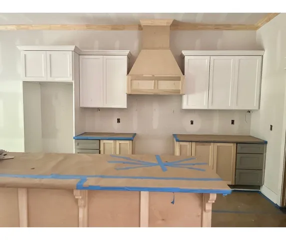 $254,900 | 10730 Vinson Street, Beaumont, TX 77713