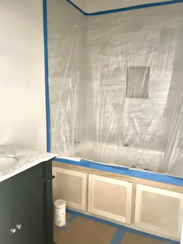 $254,900 | 10730 Vinson Street, Beaumont, TX 77713