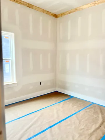 $254,900 | 10730 Vinson Street, Beaumont, TX 77713