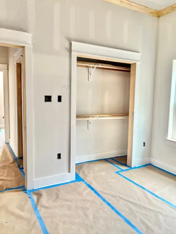 $254,900 | 10730 Vinson Street, Beaumont, TX 77713