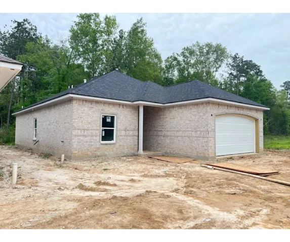 $254,900 | 10730 Vinson Street, Beaumont, TX 77713