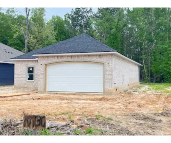 $254,900 | 10730 Vinson Street, Beaumont, TX 77713